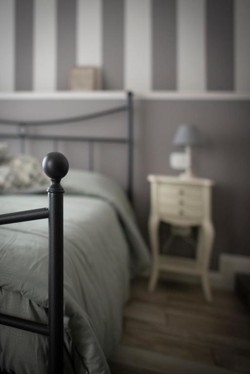 Romantica Salerno - 12