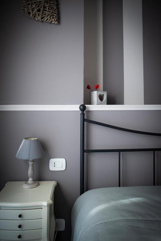 Romantica Salerno - 11