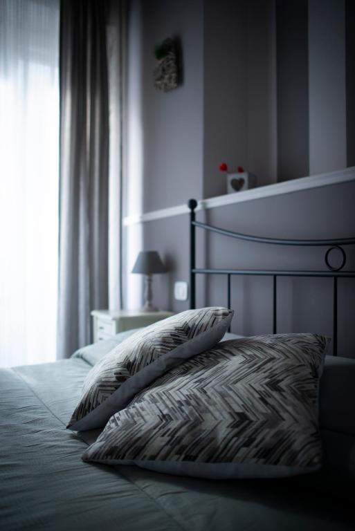 Romantica Salerno - 13