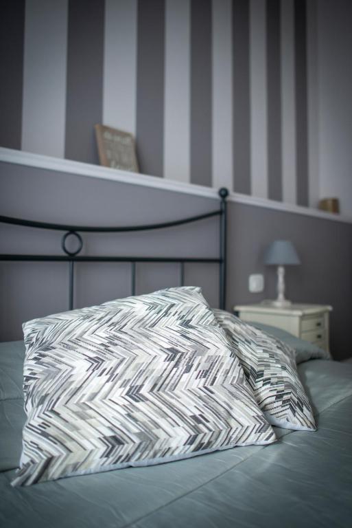 Romantica Salerno - 16