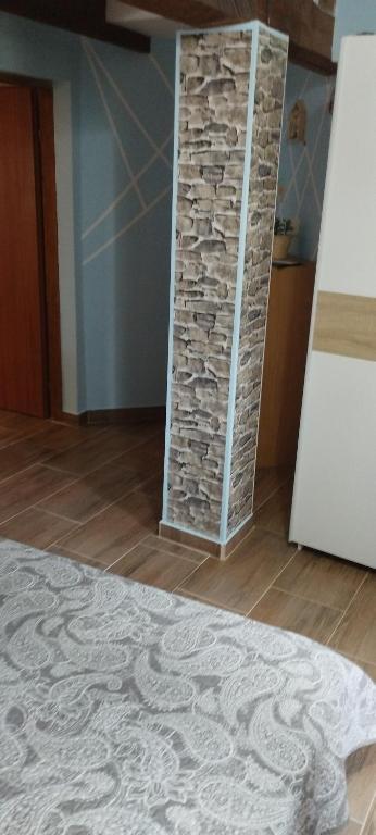 Apartmani Matija - One-Bedroom Apartment
