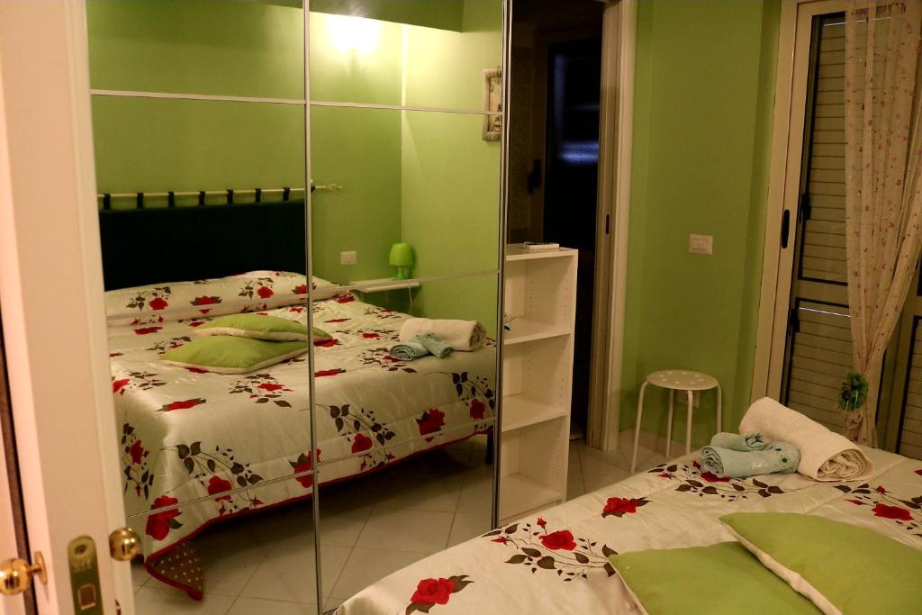 Villa Brunella - 