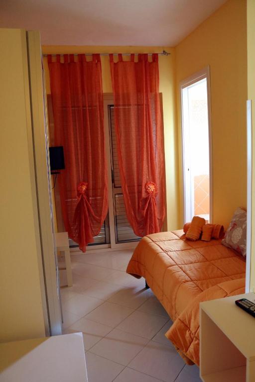 Villa Brunella - 