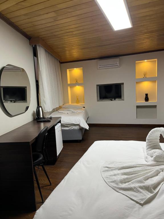 Gold Corner Hotel, Istanbul Updated 2023 Prices