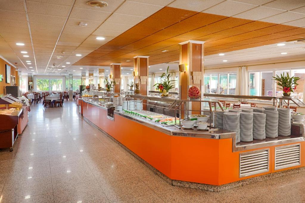 Hotel Caballo de Oro, Benidorm – Updated 2023 Prices