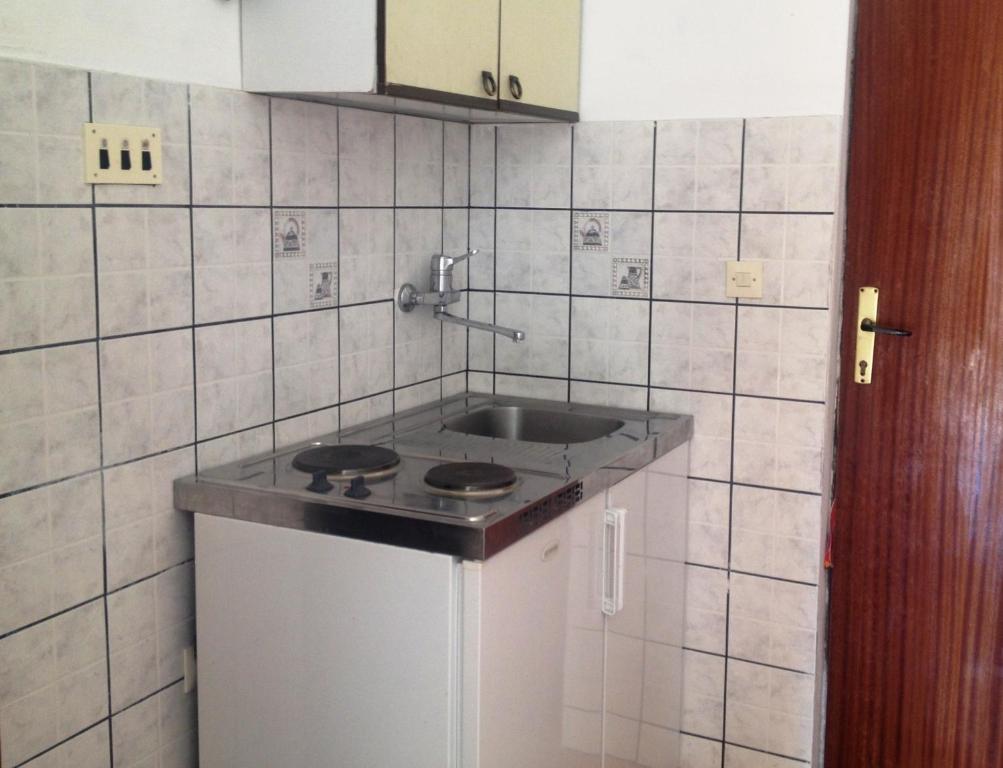 Bisha Apartments - 5