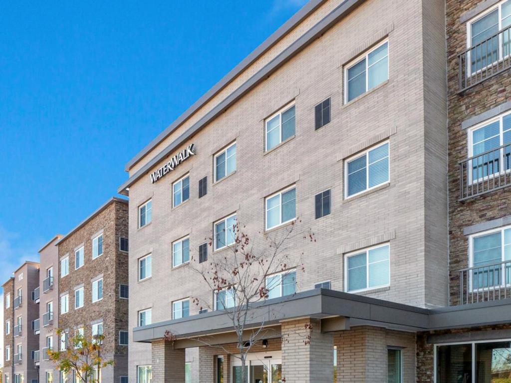 WaterWalk Raleigh RTP, Durham – Updated 2023 Prices