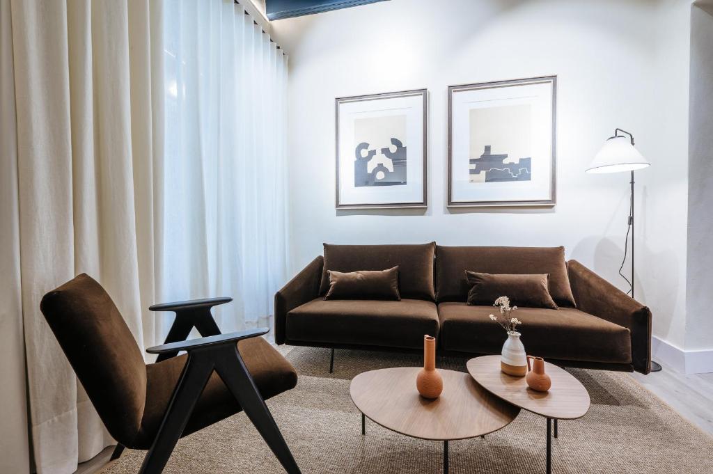 BESTAY REFINADORES DE SEVILLA, Seville – Updated 2023 Prices
