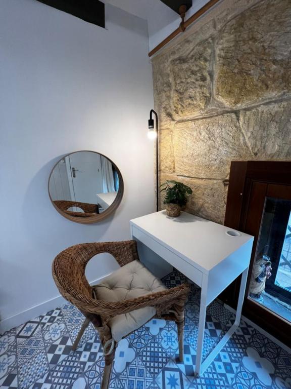 Paella flat old town Alicante, Alicante – Bijgewerkte prijzen ...