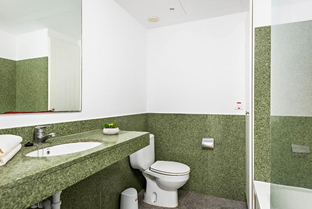 Apartamento Menorca SON BOU, 67 by Mauter Villas, Son Bou ...