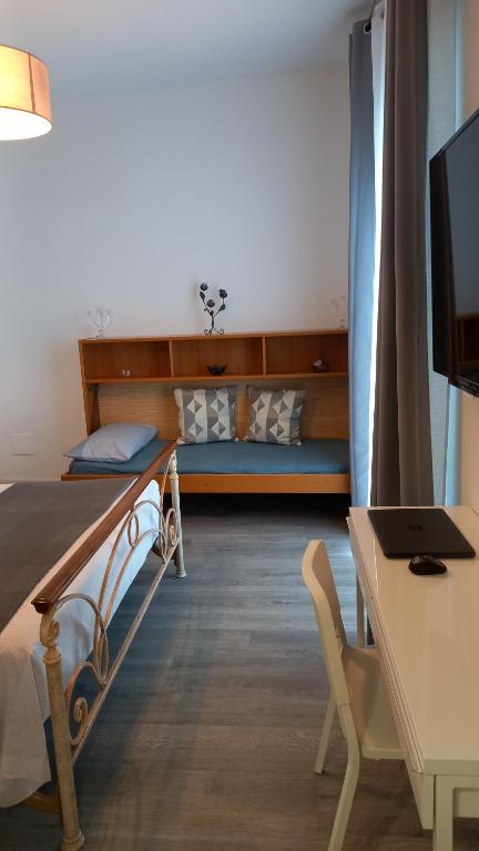 Derechos de imagen reservados por Booking.com