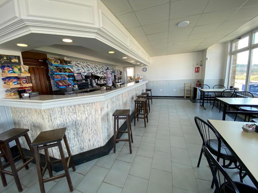 Hotel Chiquín, Tapia de Casariego – Updated 2023 Prices