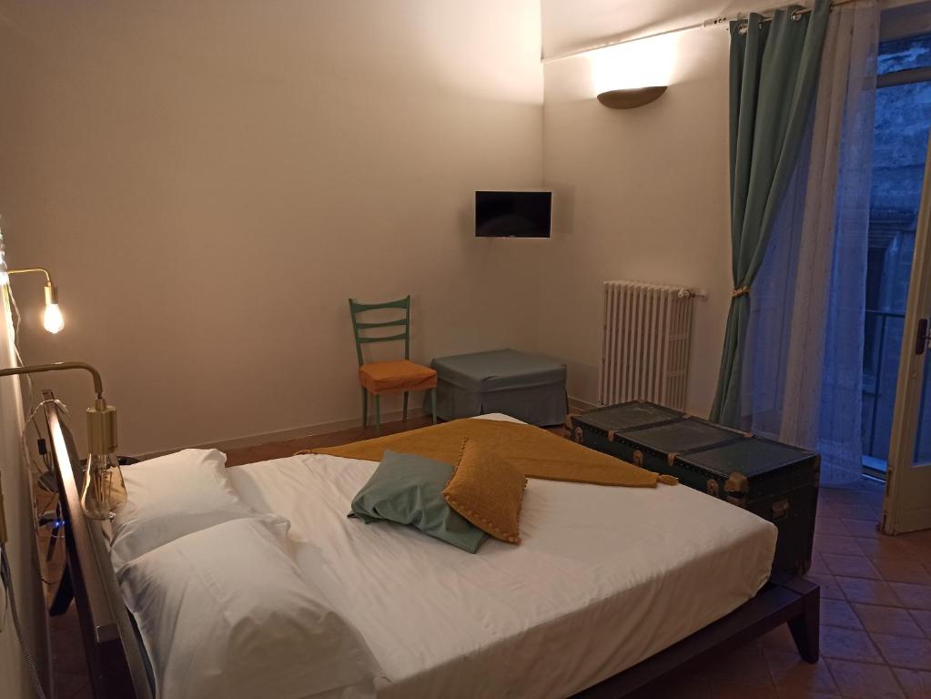Derechos de imagen reservados por Booking.com