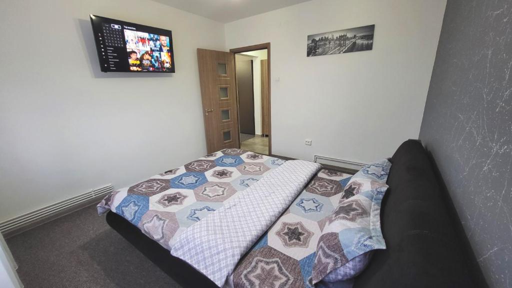 Apartament NAVI - Apartman