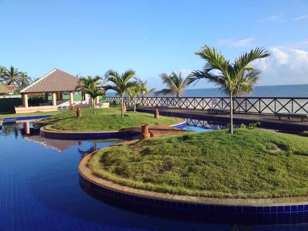  Cumbuco Ocean View