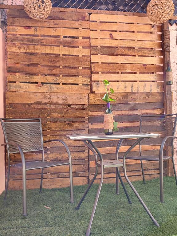 Fotografie z fotogalerie ubytování Hotel Casa Henequén v destinaci Valladolid