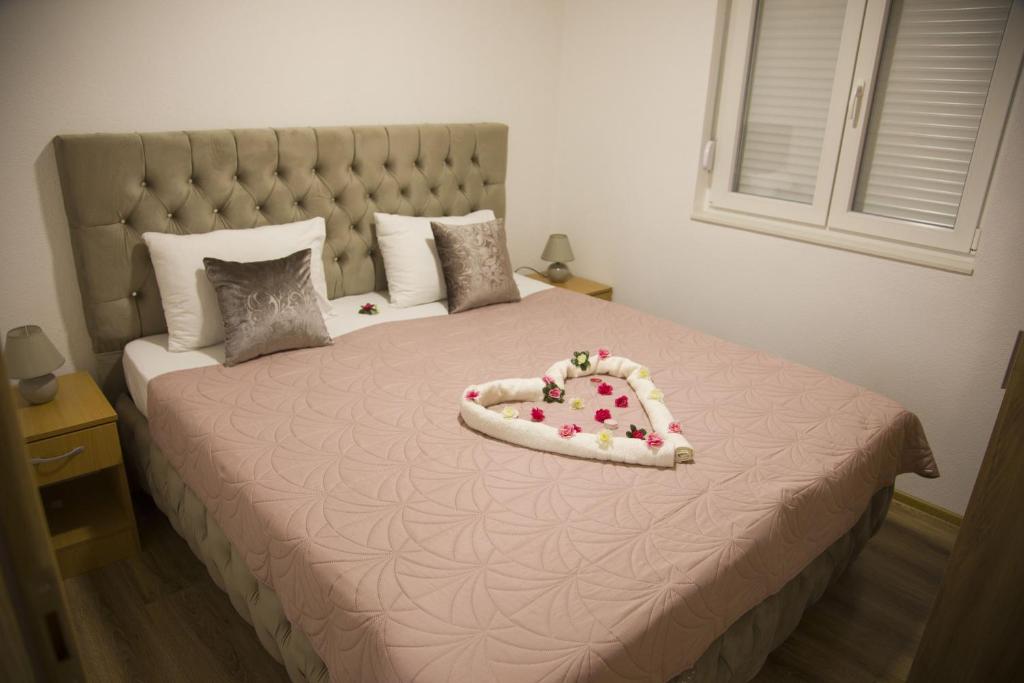 Bise Resort - Estrella De La Casa De Vacaciones