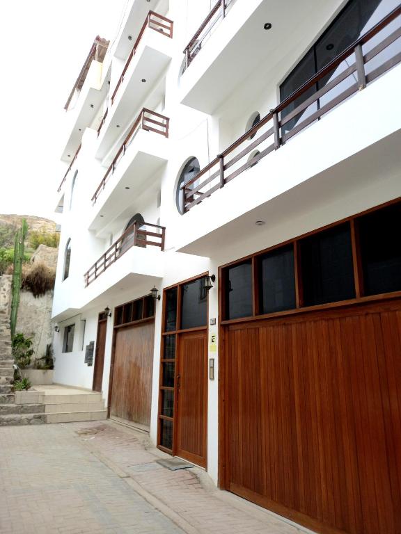 pınar altuğ sex video türbanlı sert porno