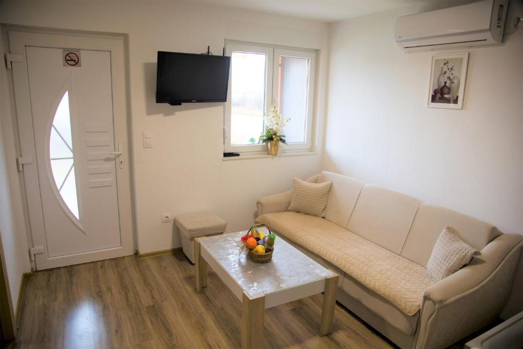 Bise Resort - Salacia Para El Hogar De Vacaciones