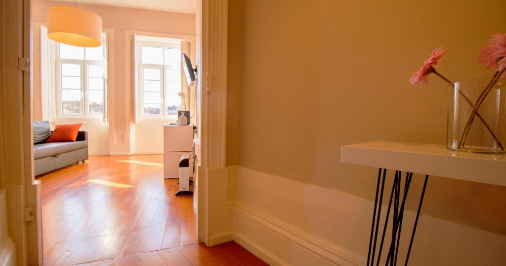 Casa do Recanto - 14