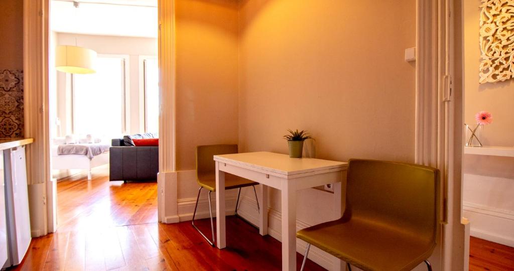 Casa do Recanto - 13