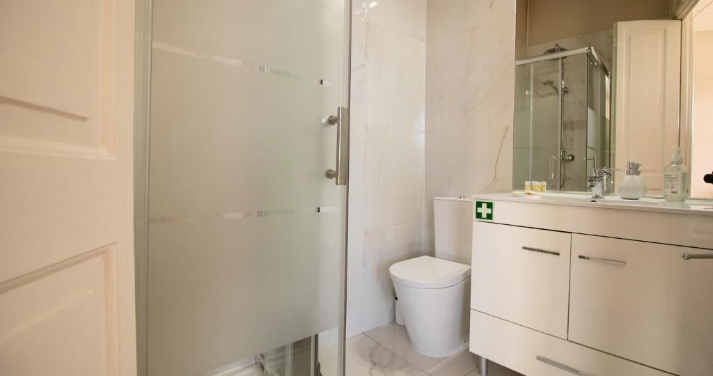 Casa do Recanto - 18