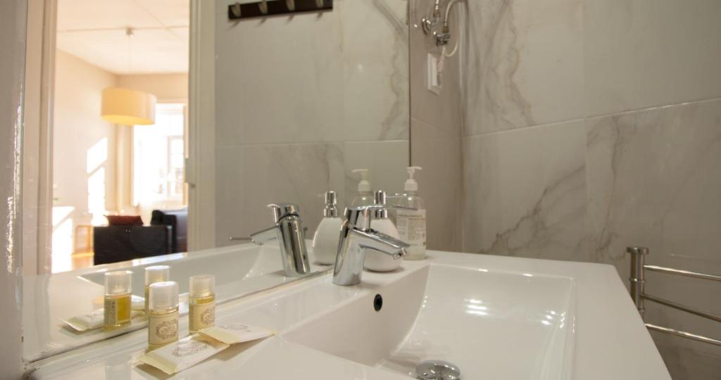 Casa do Recanto - 12