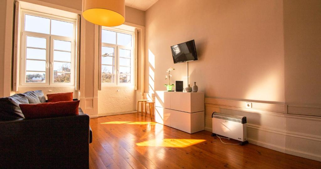 Casa do Recanto - 15