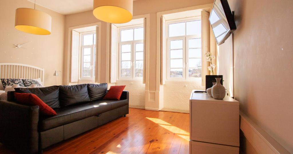 Casa do Recanto - 16