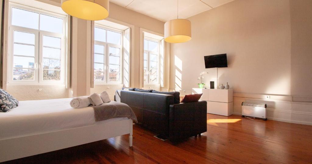 Casa do Recanto - 11