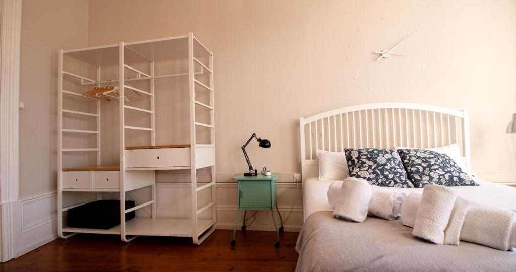 Casa do Recanto - 19