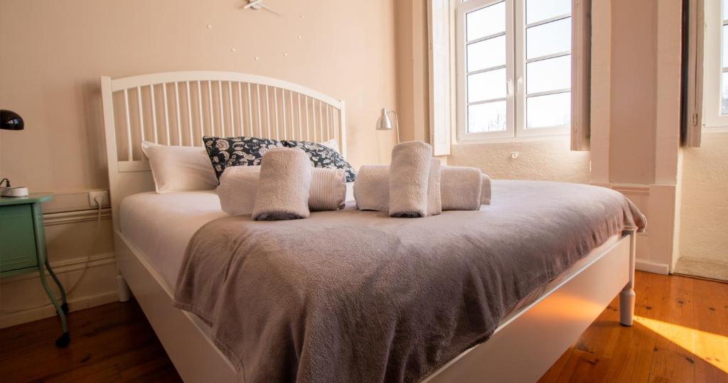 Casa do Recanto - 10