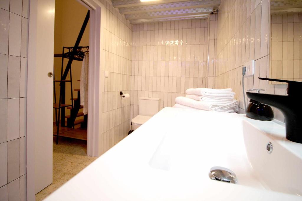Apartamento de lujo a estrenar Apartamento n1, Valencia ...