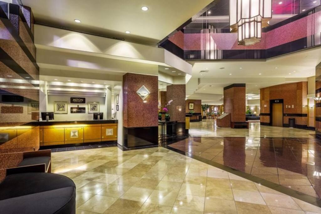 Condotel w…
