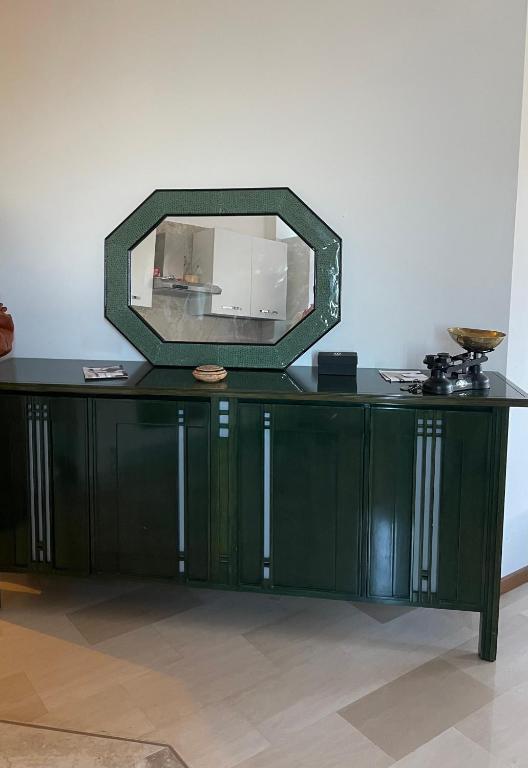 Zdjęcie z galerii obiektu Lovely apartment in Gallarate w mieście Gallarate