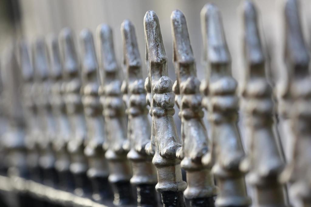 Phoenix Hotel - Resim 37