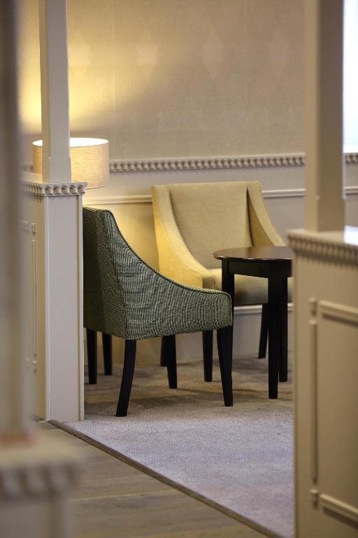 Phoenix Hotel - Resim 32