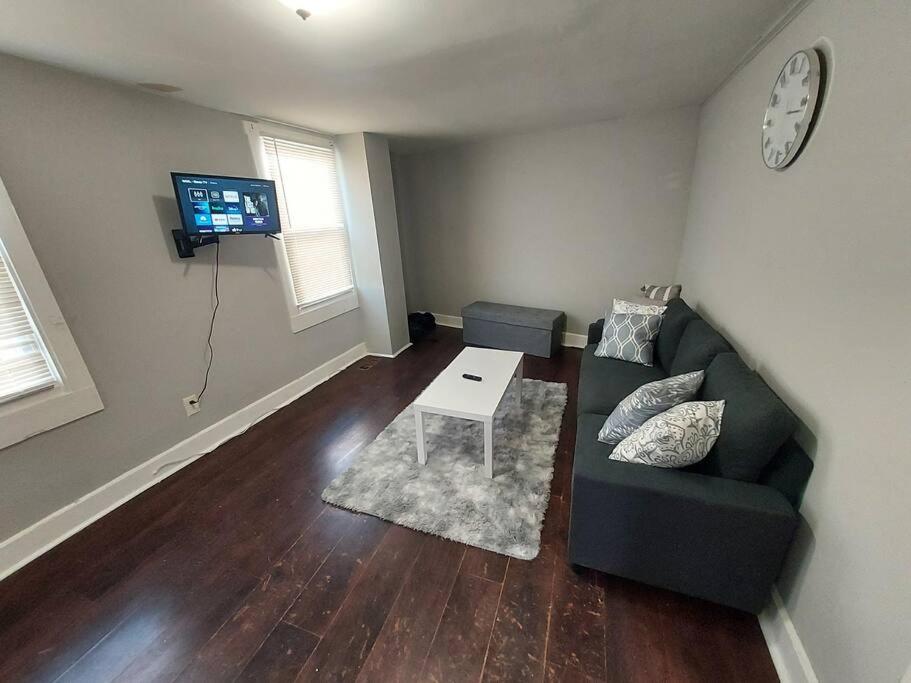 The sweet spot, Burlington (updated prices 2024)