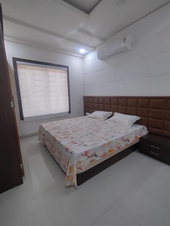 BusinessClass Hotel Nagpur, Nagpur Updated 2023 Prices