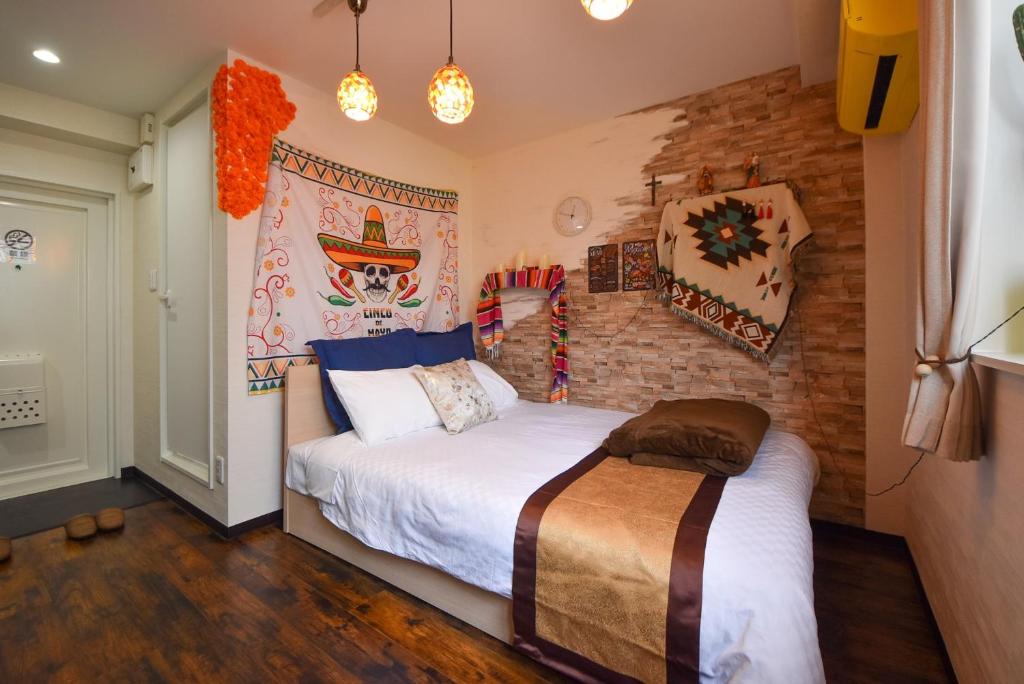 Sankopo Sakuramachi - Vacation STAY 80769v - Housity