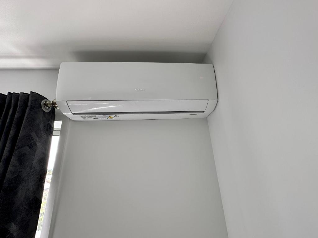 Brylin Motel - Resim 14