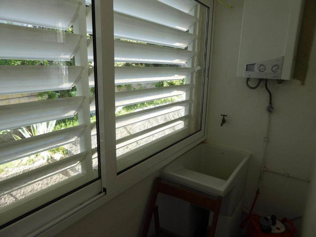 Fotografia z galérie ubytovania MORÉ I 1 DRTA - Apartamento con vistas al mar, barrio tranquilo con jardín. - ES-228-54 v destinácii Llança