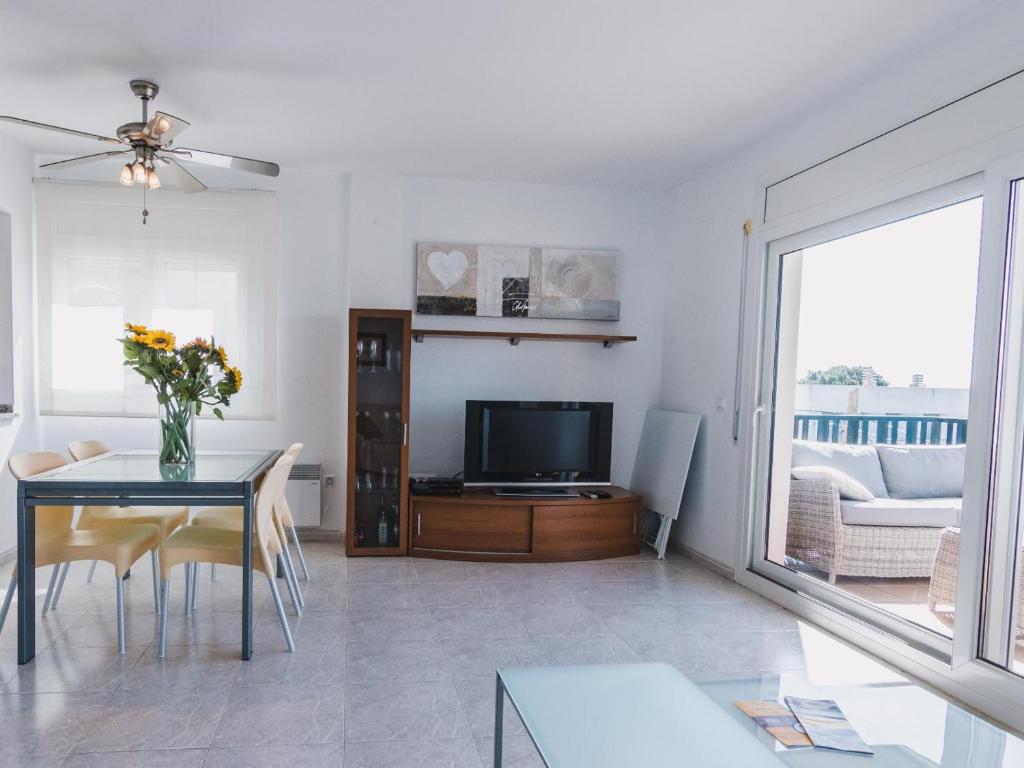 Fotografie z fotogalerie ubytování CASA PARADIS - Casa adosada con vistas panorámicas y piscina en Llançà - ES-228-67 v destinaci Llança