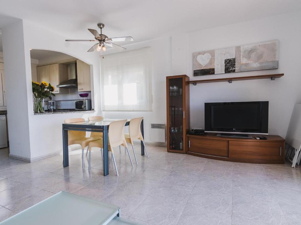 Fotografie z fotogalerie ubytování CASA PARADIS - Casa adosada con vistas panorámicas y piscina en Llançà - ES-228-67 v destinaci Llança