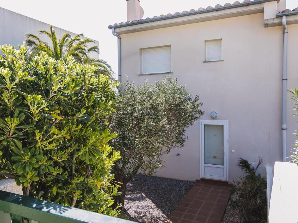 Fotografie z fotogalerie ubytování CASA PARADIS - Casa adosada con vistas panorámicas y piscina en Llançà - ES-228-67 v destinaci Llança