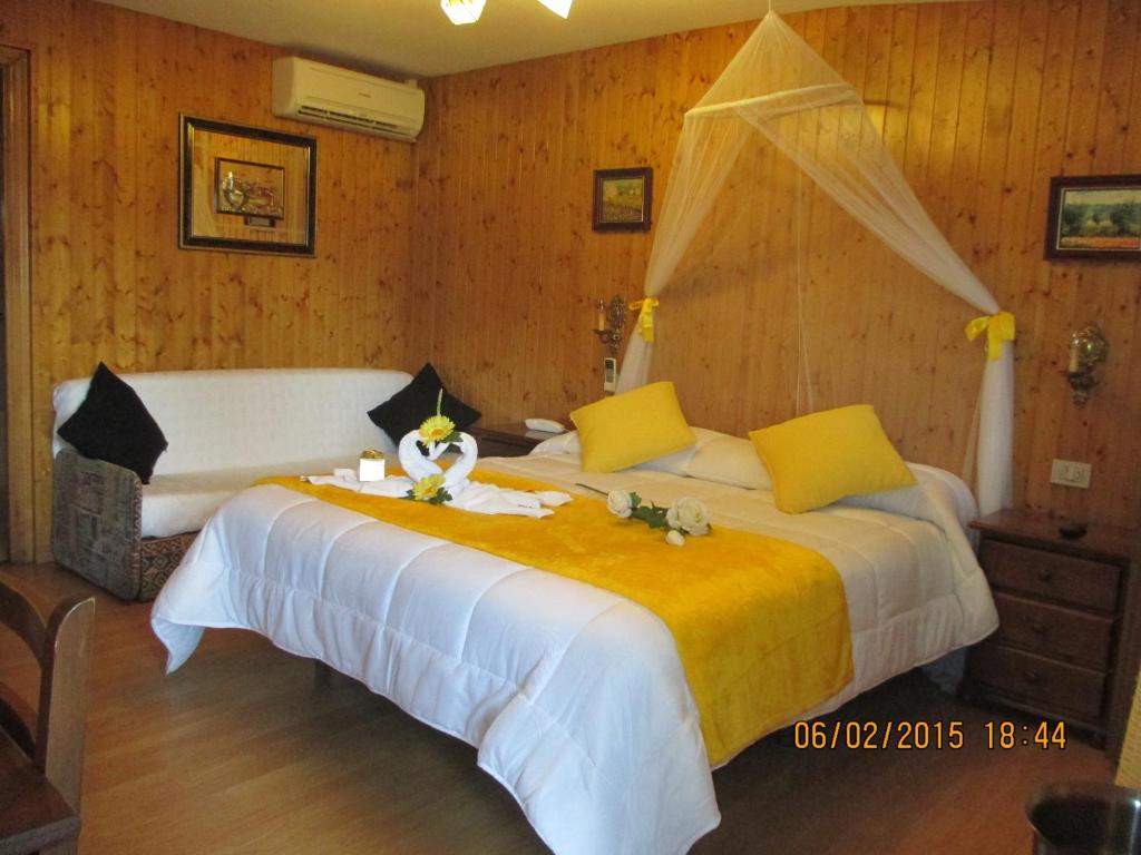 Hotel Playa Samil Vigo - Double Room With Whirlpool And Parking Included