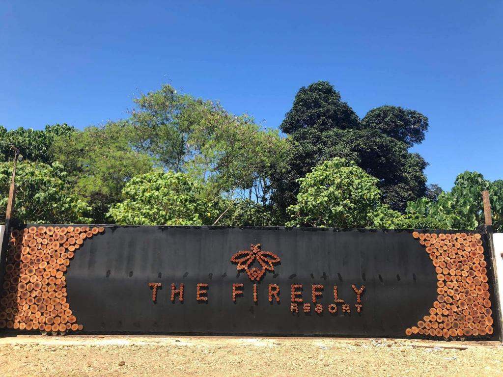 Fotografie z fotogalerie ubytování The Firefly Resort v destinaci Semporna