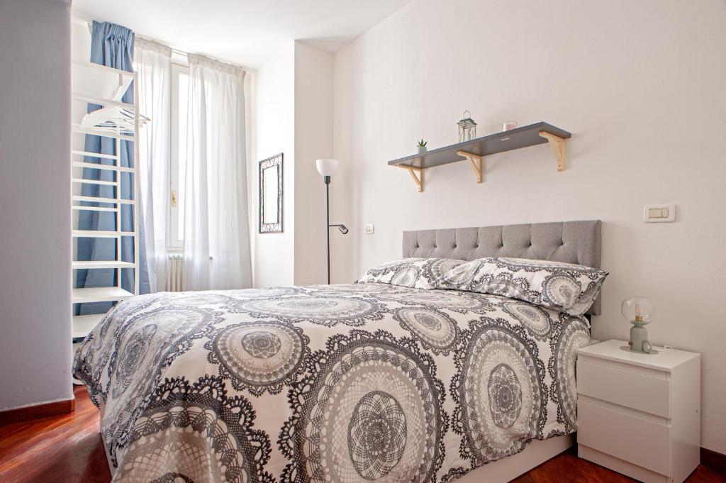 Casa Patti