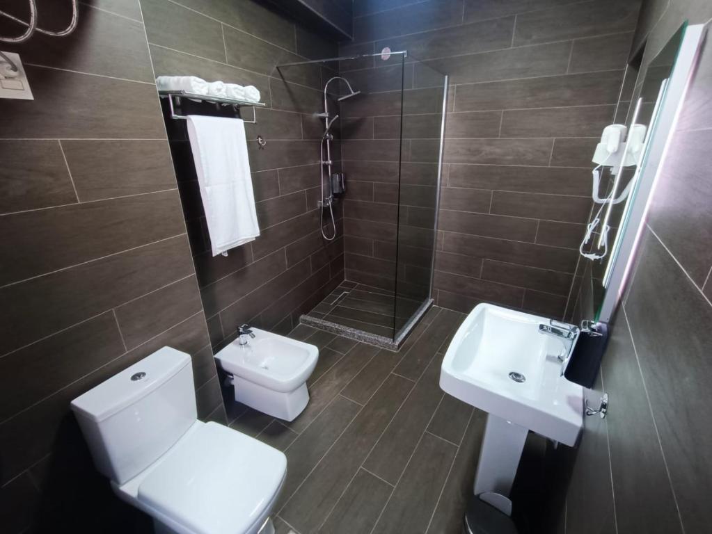 E&E Home Sweet Home - Imazhi 8