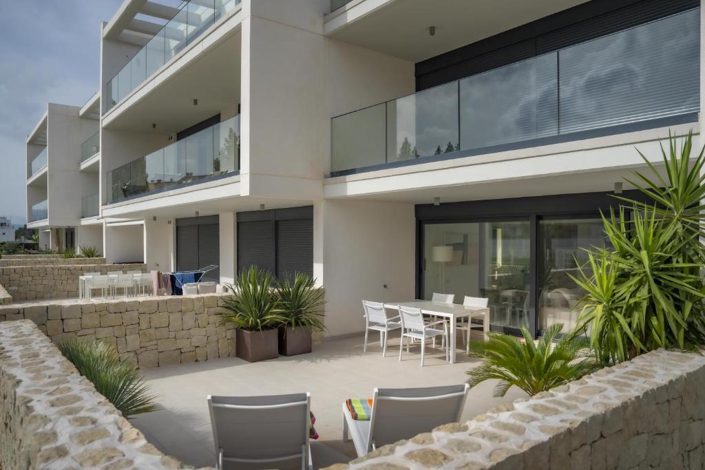 Marina Bay Apartment, Jávea – Updated 2023 Prices